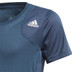 adidas Club Tee Meisjes 3