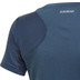 adidas Club Tee Meisjes 4