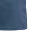 adidas Club Tee Meisjes 5