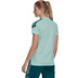 adidas Duitsland Training Shirt Dames