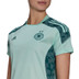 adidas Duitsland Training Shirt Dames