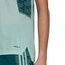 adidas Duitsland Training Shirt Dames