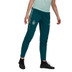 adidas Deutschland Trainingsanzug Damen

