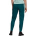adidas Deutschland Trainingsanzug Damen
