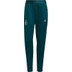 adidas Deutschland Trainingsanzug Damen
