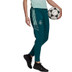 adidas Deutschland Trainingsanzug Damen
