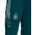 adidas Deutschland Trainingsanzug Damen
