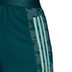 adidas Deutschland Trainingsanzug Damen
