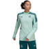 adidas Deutschland Trainingsanzug Damen

