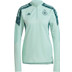 adidas Deutschland Trainingsanzug Damen
