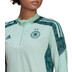 adidas Deutschland Trainingsanzug Damen

