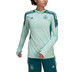 adidas Deutschland Trainingsanzug Damen
