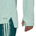 adidas Deutschland Trainingsanzug Damen
