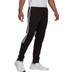 adidas 3 Stripes Essentials Pant 1