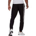 adidas 3 Stripes Essentials Pant 2