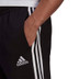 adidas 3 Stripes Essentials Pant 4