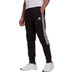 adidas 3 Stripes Essentials Pant 5