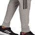 adidas 3 Stripes Essentials Pant 3