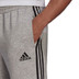 adidas 3 Stripes Essentials Pant 4