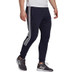 adidas 3 Stripes Essentials Pant