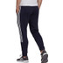 adidas 3 Stripes Essentials Pant