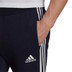 adidas 3 Stripes Essentials Pant