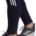 adidas 3 Stripes Essentials Pant