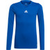 adidas Team Base Shirt Kids