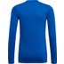 adidas Team Base Shirt Kids