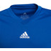 adidas Team Base Shirt Kids
