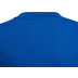 adidas Team Base Shirt Kids