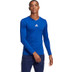 adidas Team Base Trikot