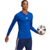 adidas Team Base Trikot