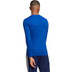 adidas Team Base Trikot
