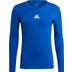 adidas Team Base Trikot
