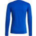 adidas Team Base Trikot