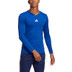 adidas Team Base Trikot