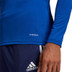 adidas Team Base Trikot