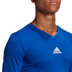 adidas Team Base Trikot