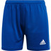 adidas Squadra Women's Training Short