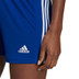 adidas Squadra Women's Training Short