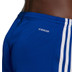 adidas Squadra Women's Training Short