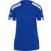 adidas Squadra Training Shirt Dames