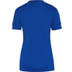 adidas Squadra Training Shirt Dames