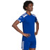 adidas Squadra Training Shirt Dames
