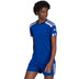 adidas Squadra Training Shirt Dames