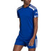 adidas Squadra Training Shirt Dames