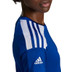 adidas Squadra Training Shirt Dames
