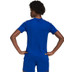 adidas Squadra Training Shirt Dames