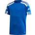 adidas Squadra Träningströja Barn